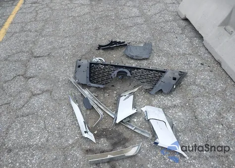 2015 Nissan Pathfinder Platinum from USA, damaged, VIN 5N1AR2MN8FC609075